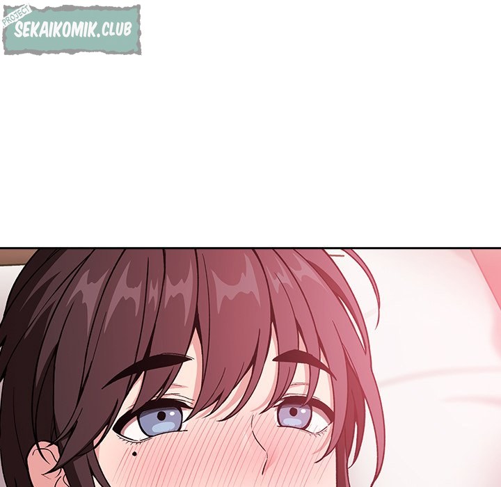 image-komik-collapse-and-rewind-chapter-32-114/156