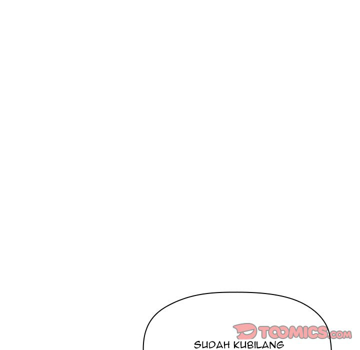 image-komik-collapse-and-rewind-chapter-32-116/156