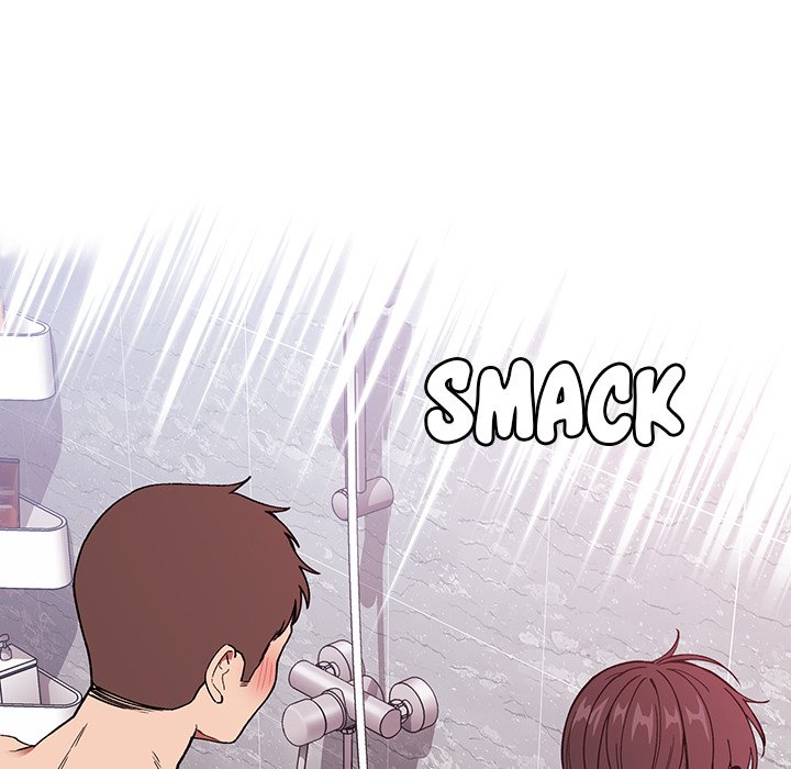 image-komik-collapse-and-rewind-chapter-32-125/156