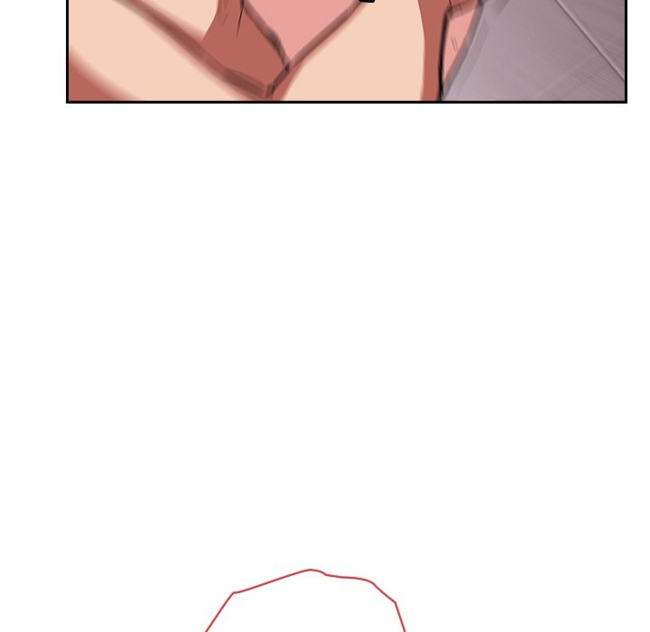 image-komik-collapse-and-rewind-chapter-32-136/156