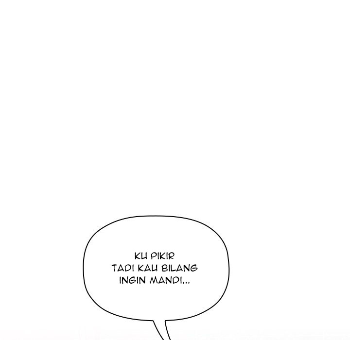 image-komik-collapse-and-rewind-chapter-32-141/156