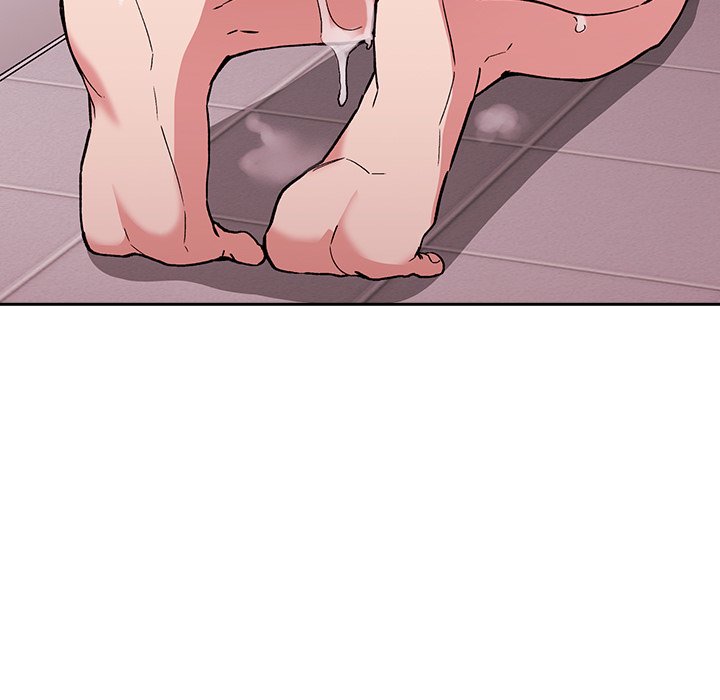 image-komik-collapse-and-rewind-chapter-32-144/156