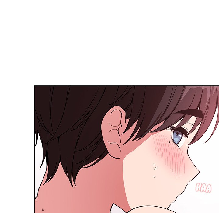 image-komik-collapse-and-rewind-chapter-32-149/156