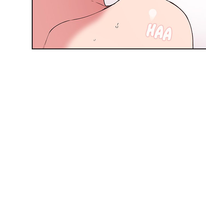 image-komik-collapse-and-rewind-chapter-32-150/156