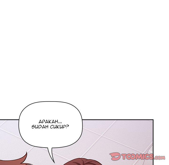 image-komik-collapse-and-rewind-chapter-33-14/137