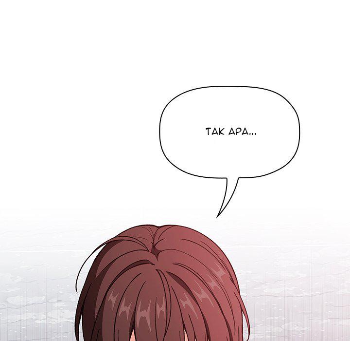 image-komik-collapse-and-rewind-chapter-33-36/137