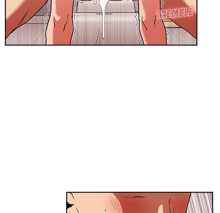 image-komik-collapse-and-rewind-chapter-33-50/137