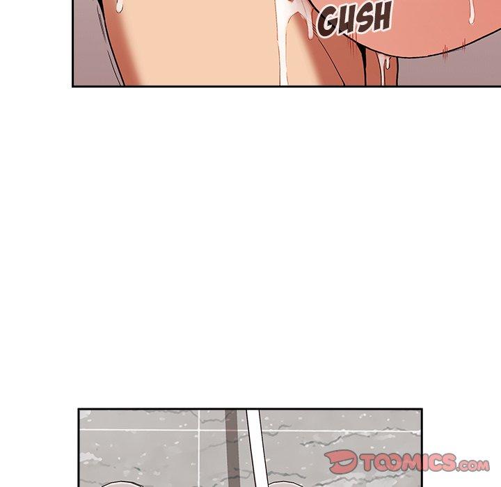 image-komik-collapse-and-rewind-chapter-33-61/137