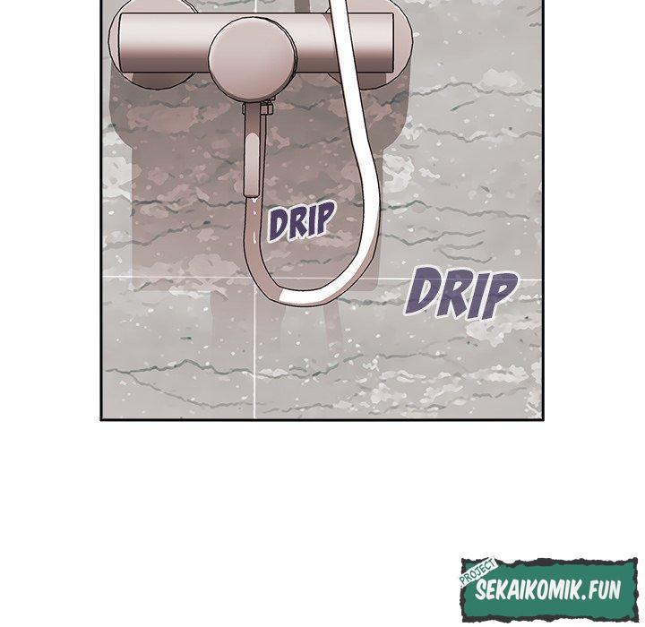 image-komik-collapse-and-rewind-chapter-33-62/137