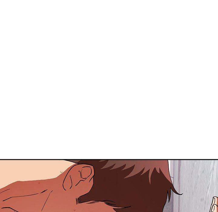 image-komik-collapse-and-rewind-chapter-33-65/137