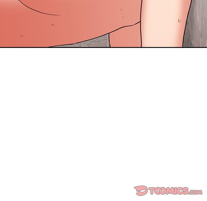 image-komik-collapse-and-rewind-chapter-33-67/137