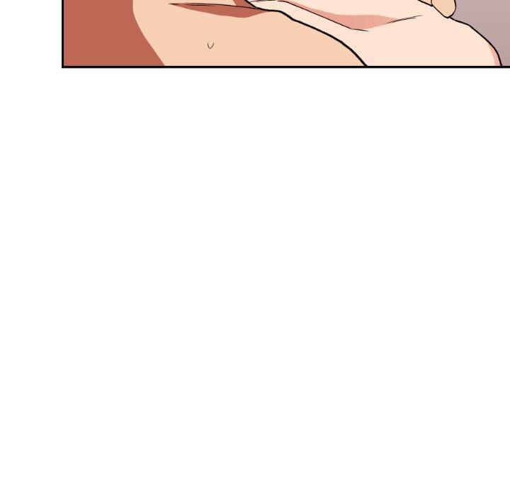 image-komik-collapse-and-rewind-chapter-33-69/137