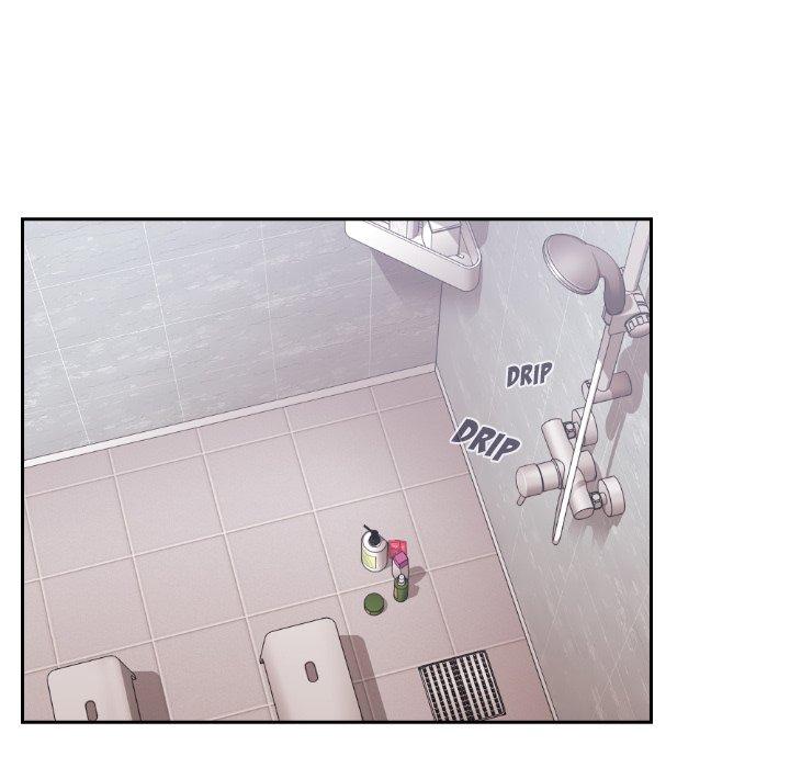 image-komik-collapse-and-rewind-chapter-33-71/137