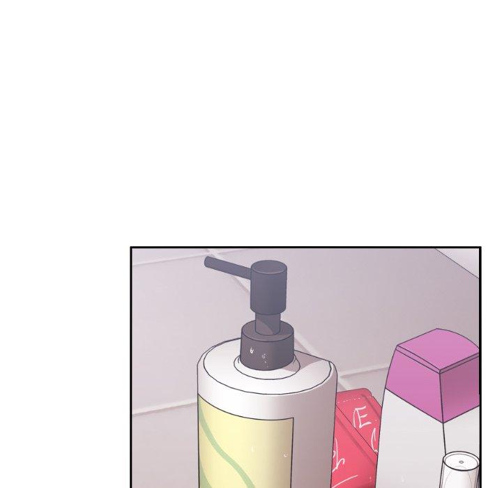 image-komik-collapse-and-rewind-chapter-33-72/137