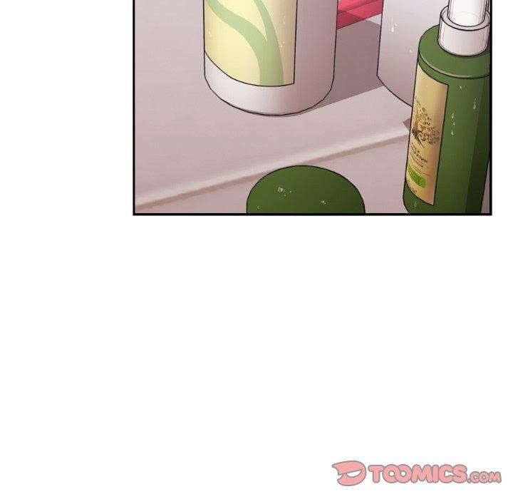 image-komik-collapse-and-rewind-chapter-33-73/137