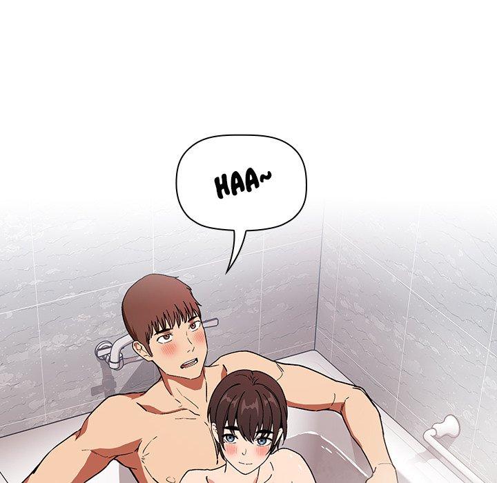 image-komik-collapse-and-rewind-chapter-33-74/137