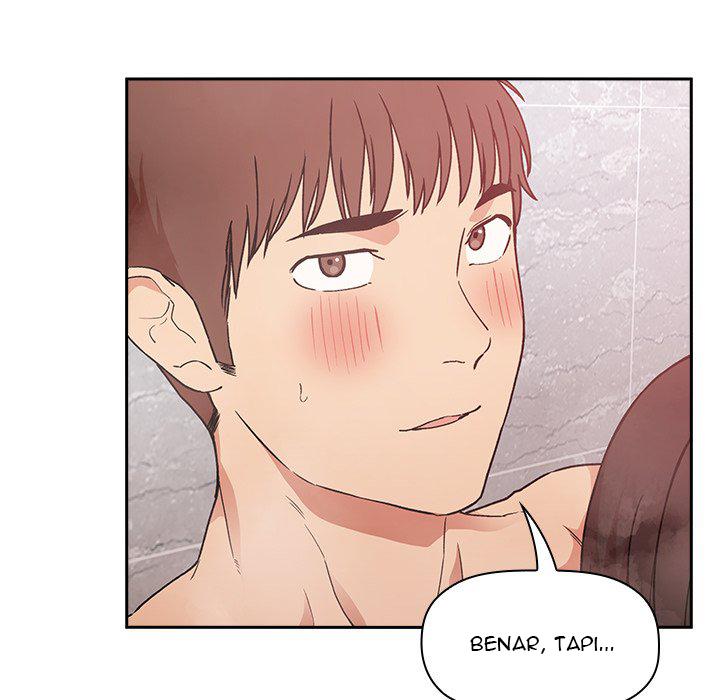 image-komik-collapse-and-rewind-chapter-33-78/137