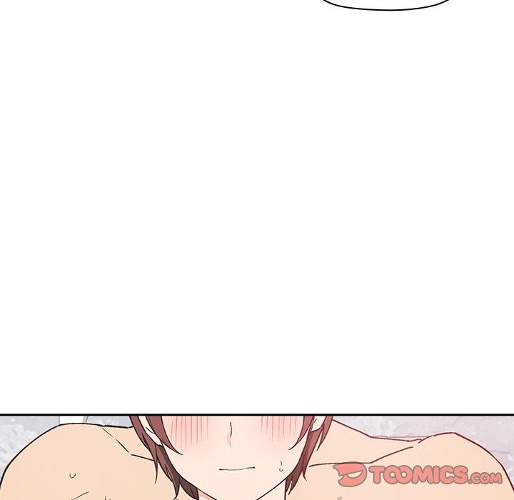 image-komik-collapse-and-rewind-chapter-33-79/137