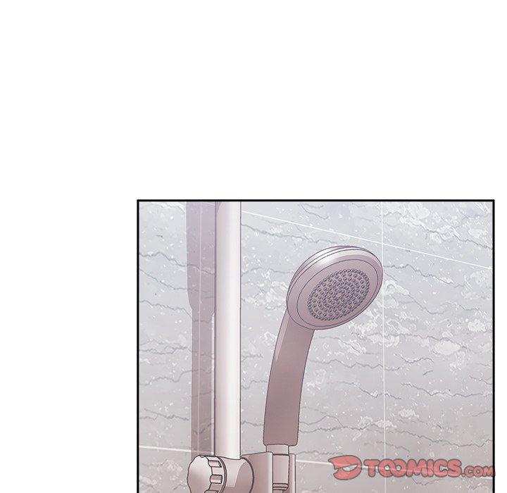 image-komik-collapse-and-rewind-chapter-33-85/137