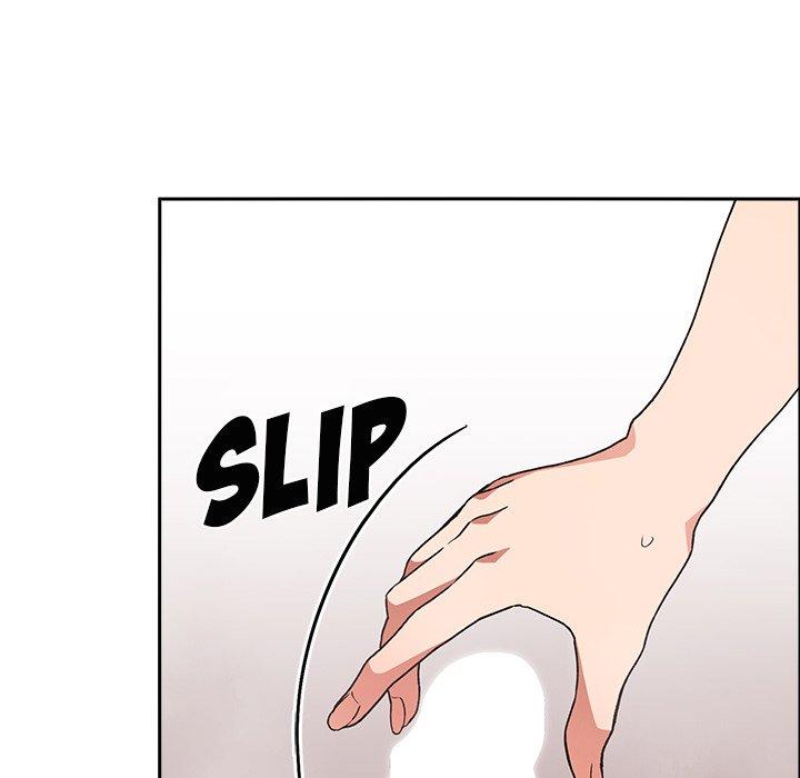 image-komik-collapse-and-rewind-chapter-33-98/137