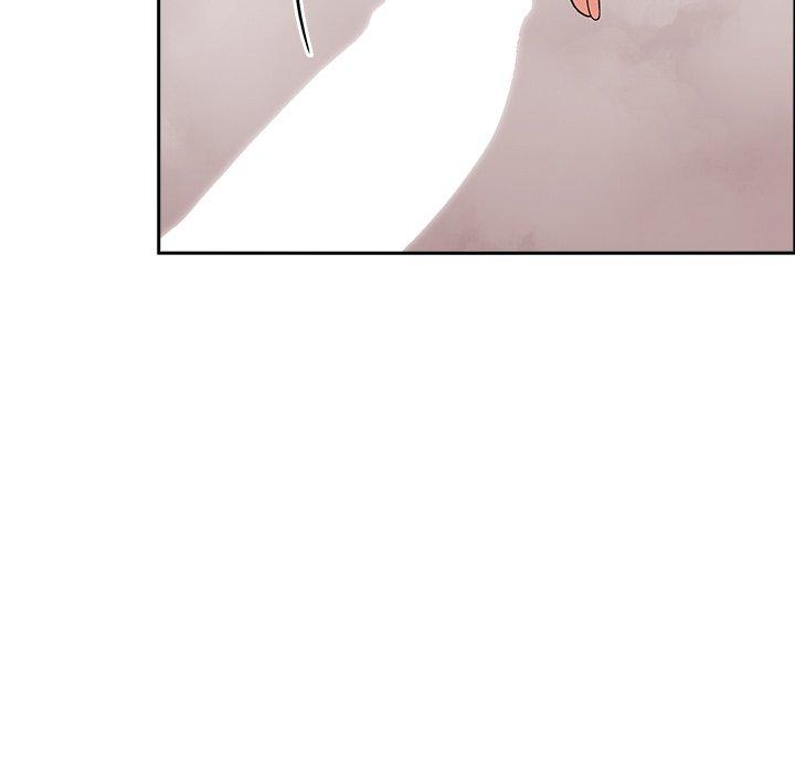 image-komik-collapse-and-rewind-chapter-33-99/137