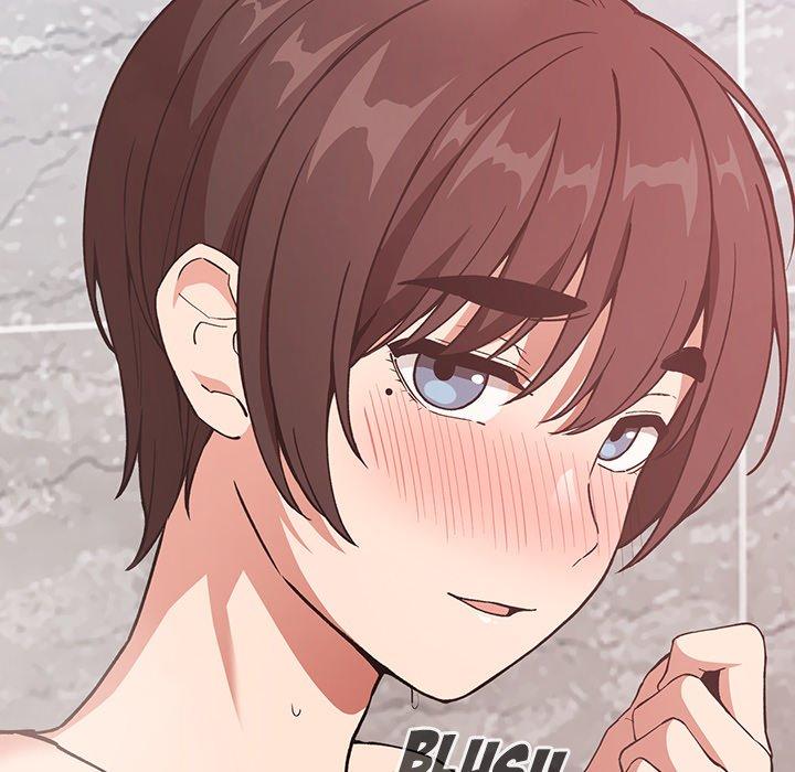 image-komik-collapse-and-rewind-chapter-33-101/137