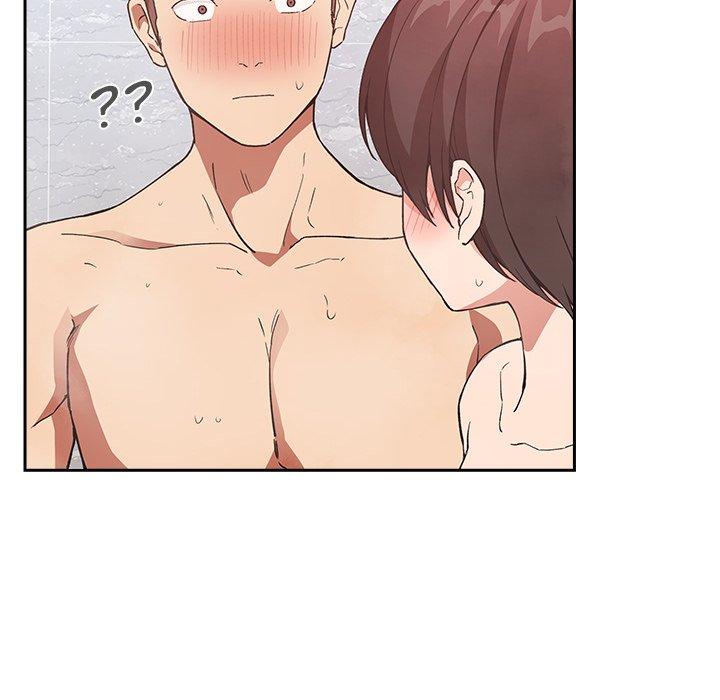 image-komik-collapse-and-rewind-chapter-33-104/137