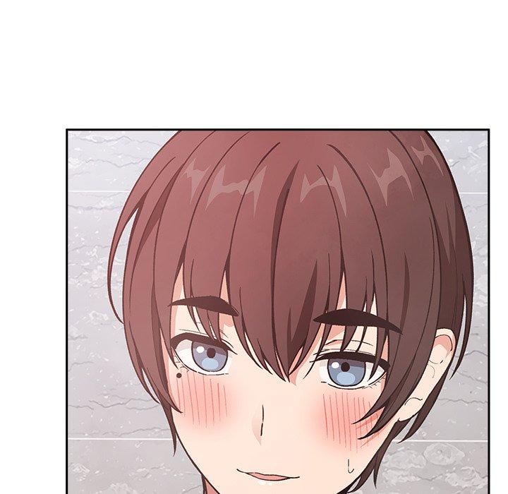 image-komik-collapse-and-rewind-chapter-33-105/137