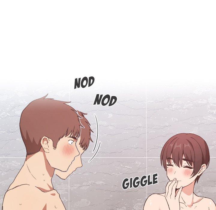 image-komik-collapse-and-rewind-chapter-33-107/137