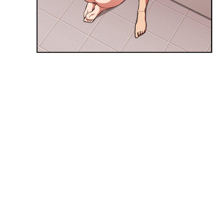 image-komik-collapse-and-rewind-chapter-33-112/137