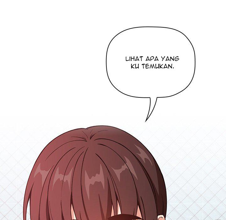 image-komik-collapse-and-rewind-chapter-33-113/137