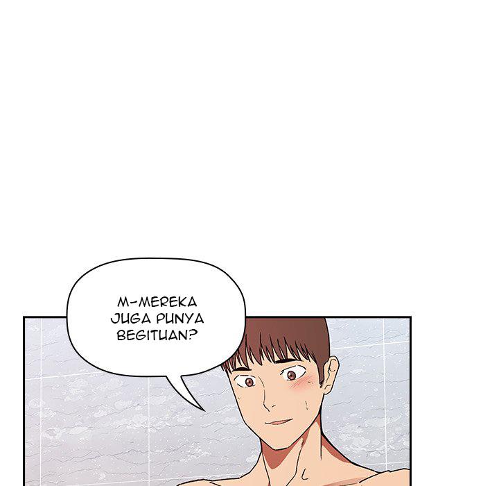 image-komik-collapse-and-rewind-chapter-33-116/137