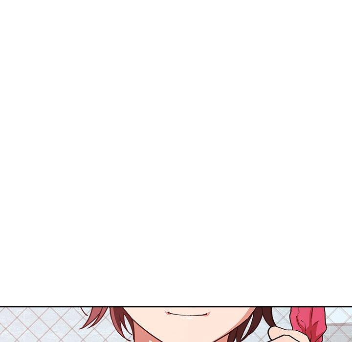 image-komik-collapse-and-rewind-chapter-33-118/137