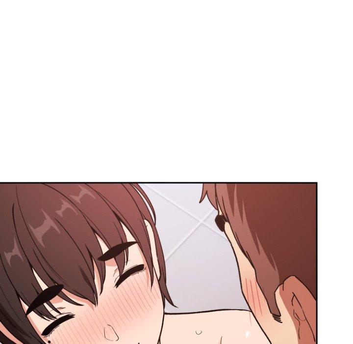 image-komik-collapse-and-rewind-chapter-33-122/137