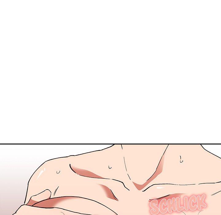 image-komik-collapse-and-rewind-chapter-33-124/137