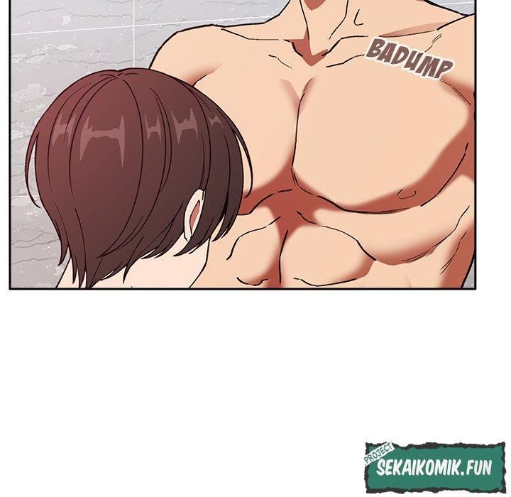 image-komik-collapse-and-rewind-chapter-33-131/137