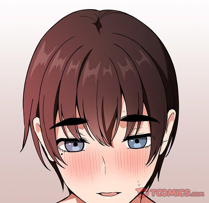 image-komik-collapse-and-rewind-chapter-33-133/137