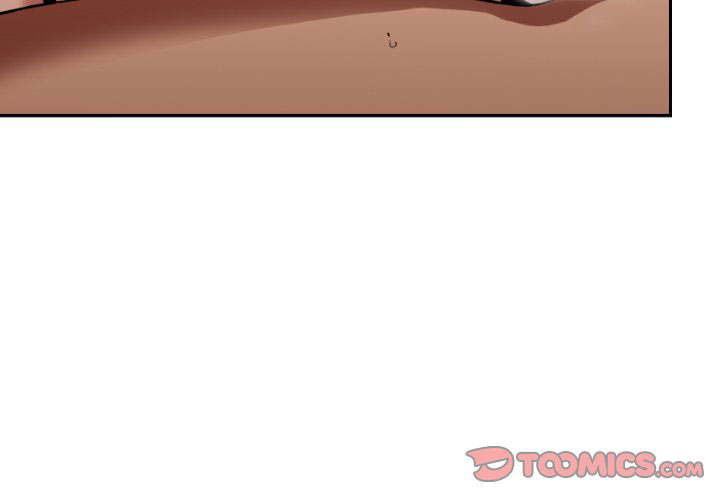 image-komik-collapse-and-rewind-chapter-34-2/148