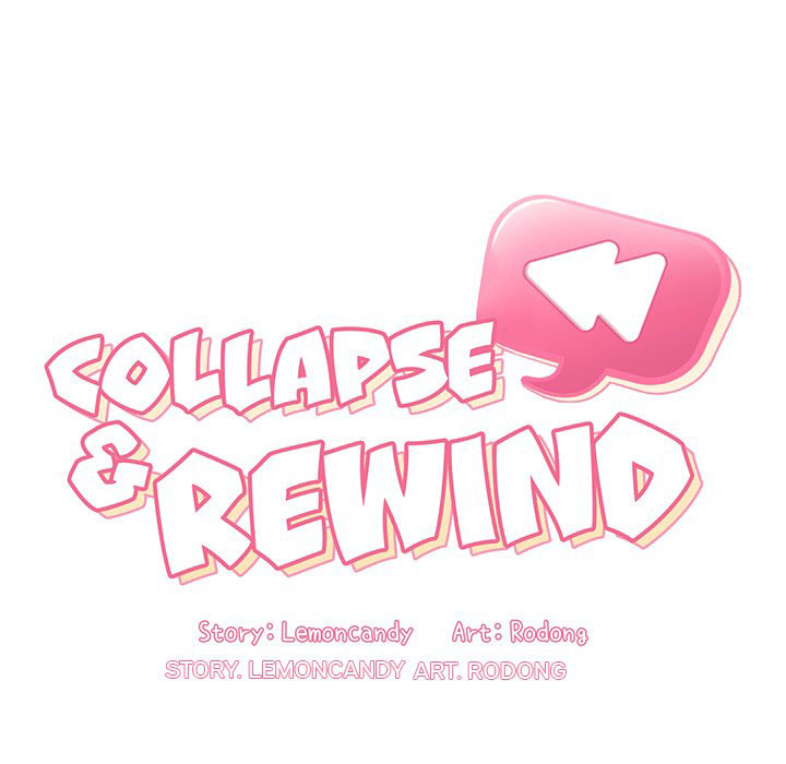 image-komik-collapse-and-rewind-chapter-34-6/148