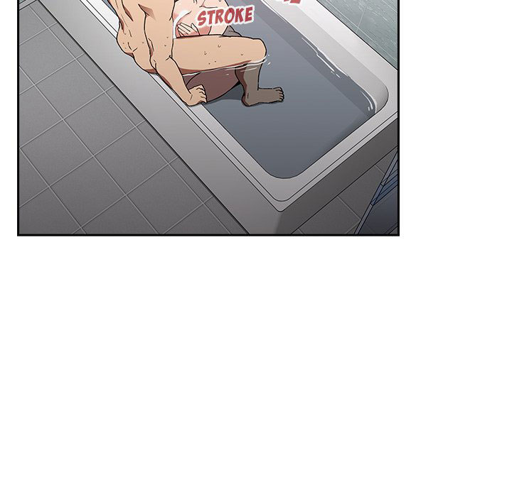 image-komik-collapse-and-rewind-chapter-34-9/148