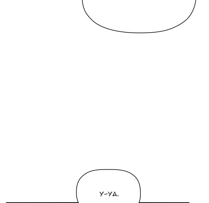 image-komik-collapse-and-rewind-chapter-34-31/148