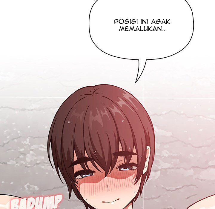 image-komik-collapse-and-rewind-chapter-34-53/148