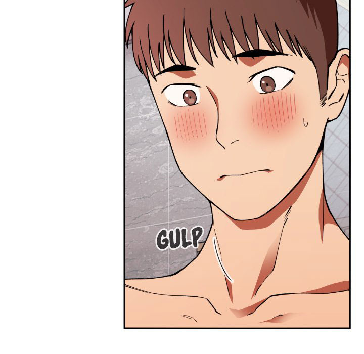 image-komik-collapse-and-rewind-chapter-34-56/148