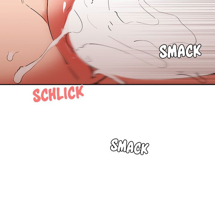 image-komik-collapse-and-rewind-chapter-34-72/148