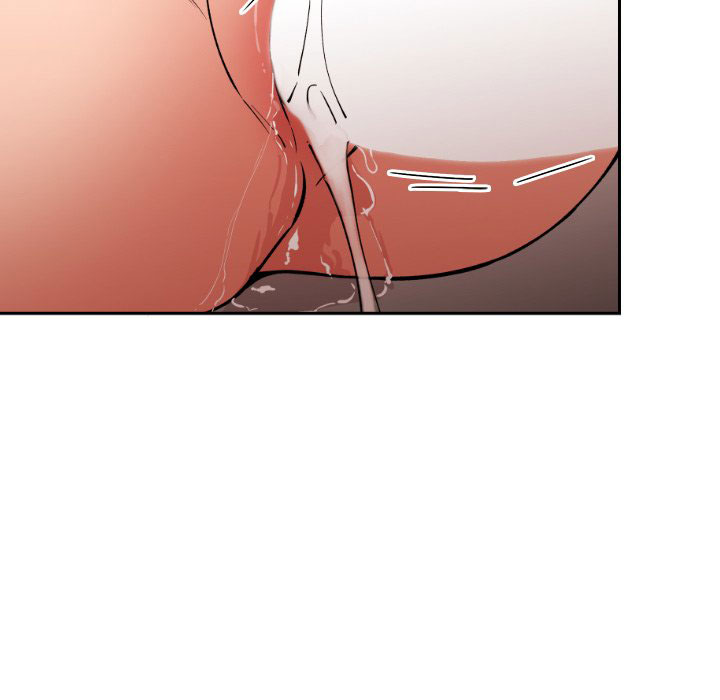 image-komik-collapse-and-rewind-chapter-34-84/148