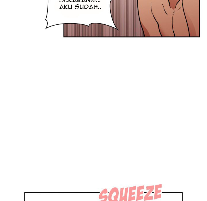 image-komik-collapse-and-rewind-chapter-34-86/148