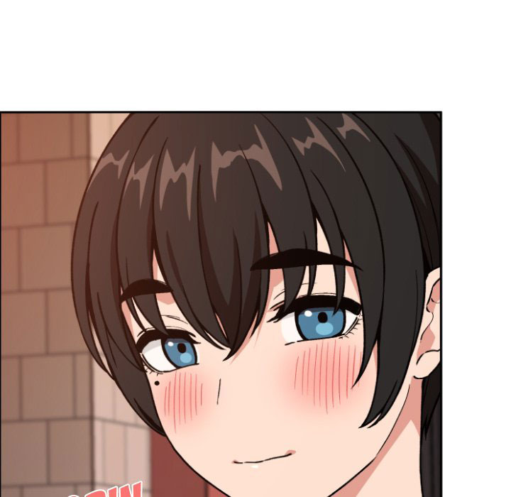 image-komik-collapse-and-rewind-chapter-34-110/148