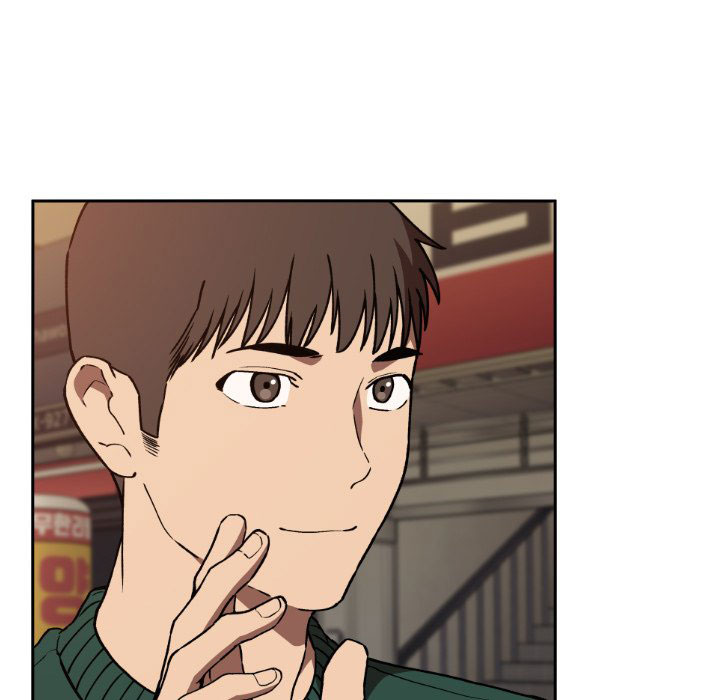 image-komik-collapse-and-rewind-chapter-34-119/148