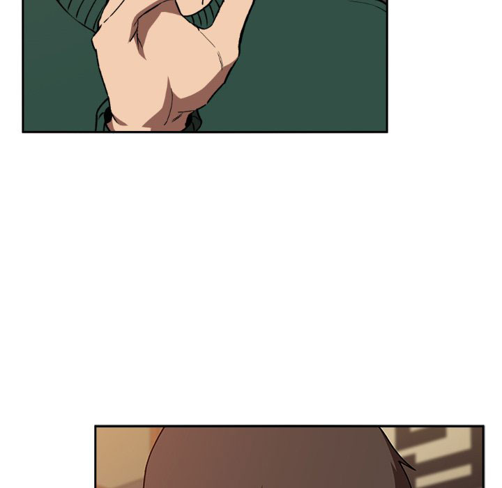 image-komik-collapse-and-rewind-chapter-34-120/148