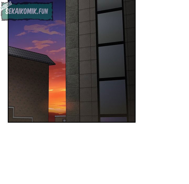 image-komik-collapse-and-rewind-chapter-34-131/148